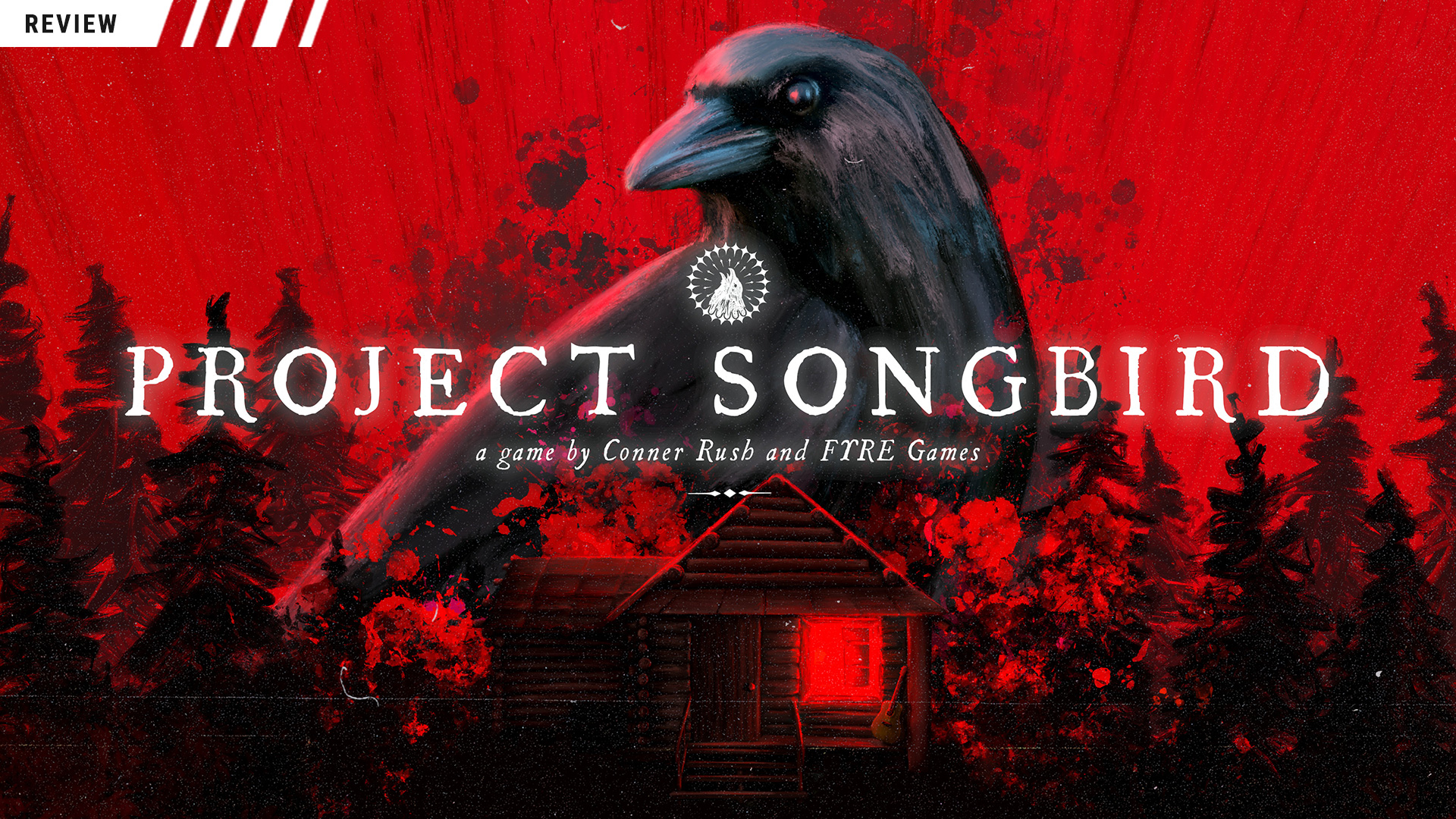 Project Songbird